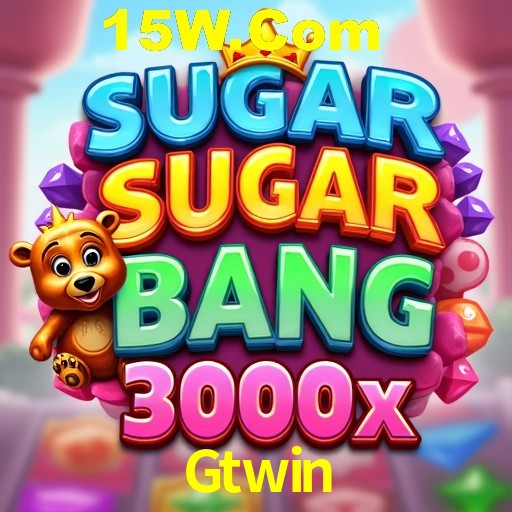 Quick Registration Gtwin