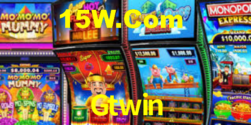 Experimente o Login Seguro Premium no Gtwin