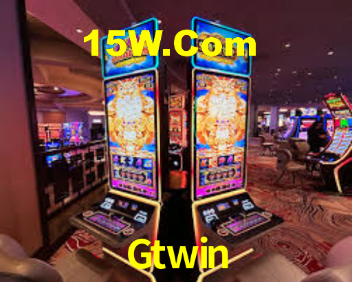 Gtwin Bet