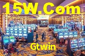 Live Casino Gtwin