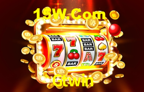 Gtwin App