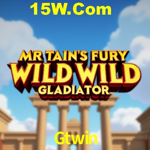 Gtwin,Gtwin App