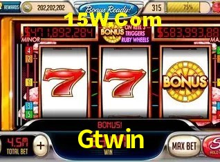 Apostas de Tênis Gtwin