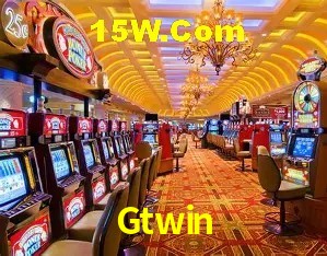 Segurança e performance na plataforma Gtwin
