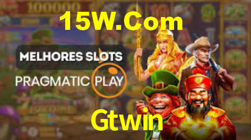 Sinta a adrenalina dos jogos de cassino com Gtwin