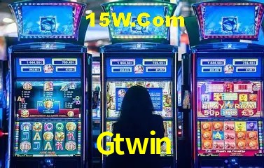Segurança 2FA Gtwin