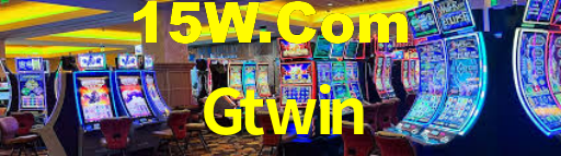 Gtwin App