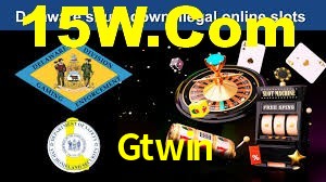 Programa VIP Gtwin