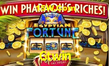 Estratégias Crash Games Gtwin